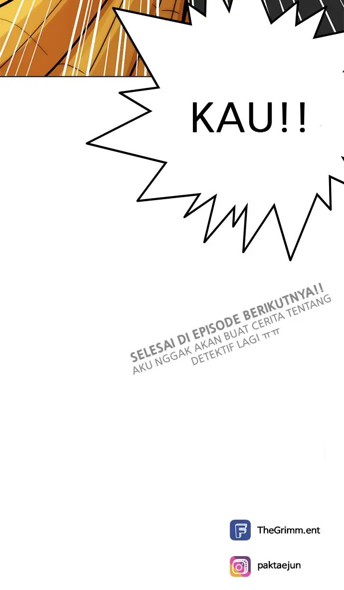 image-komik-lookism-chapter-216-157/158