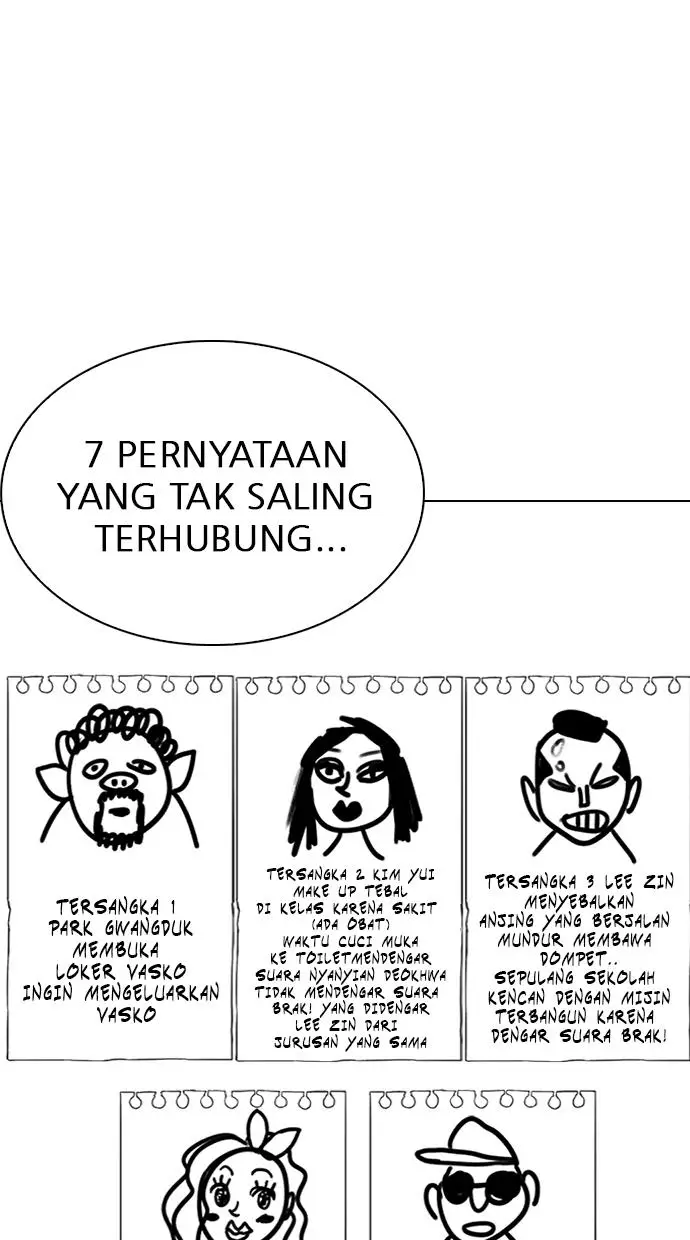 image-komik-lookism-chapter-217-1/170