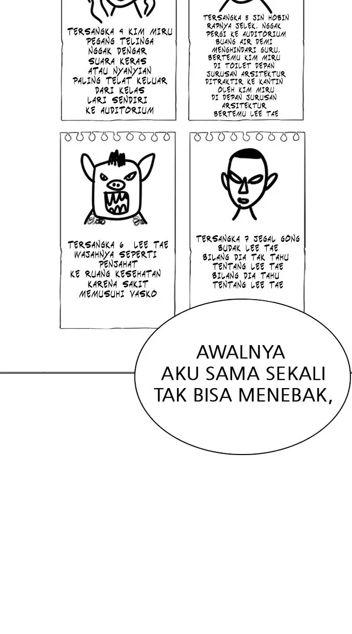 image-komik-lookism-chapter-217-2/170