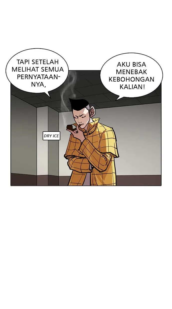image-komik-lookism-chapter-217-3/170