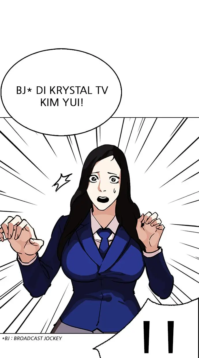 image-komik-lookism-chapter-217-5/170