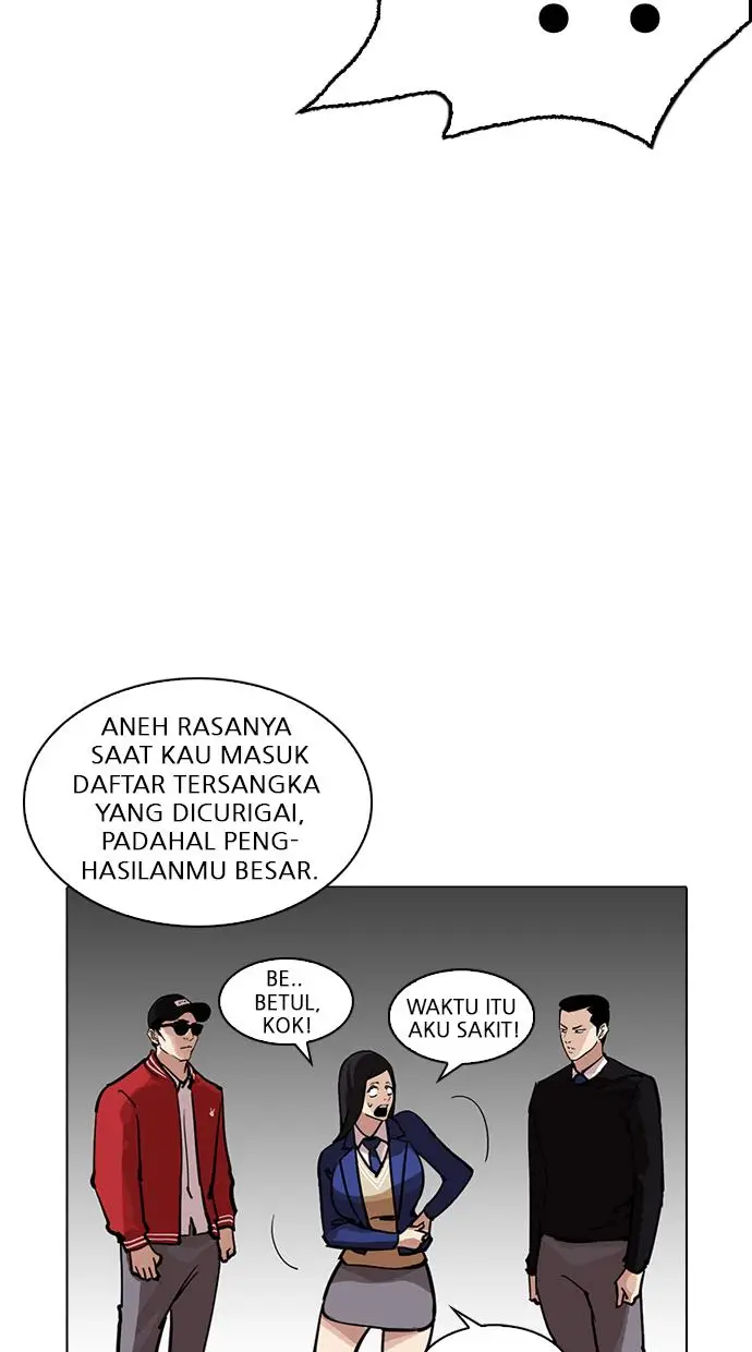 image-komik-lookism-chapter-217-6/170