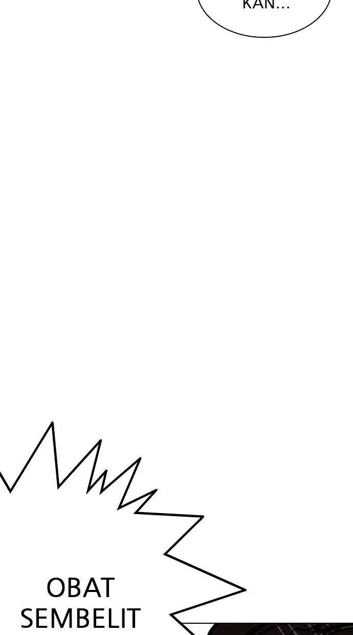 image-komik-lookism-chapter-217-9/170