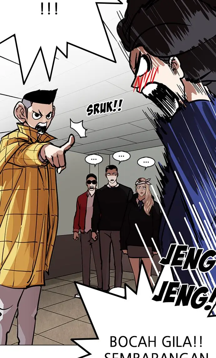 image-komik-lookism-chapter-217-10/170