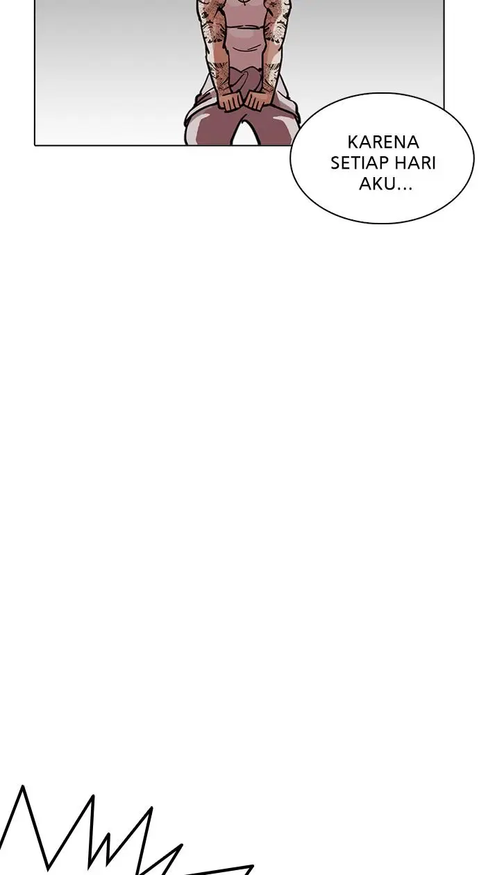 image-komik-lookism-chapter-217-12/170
