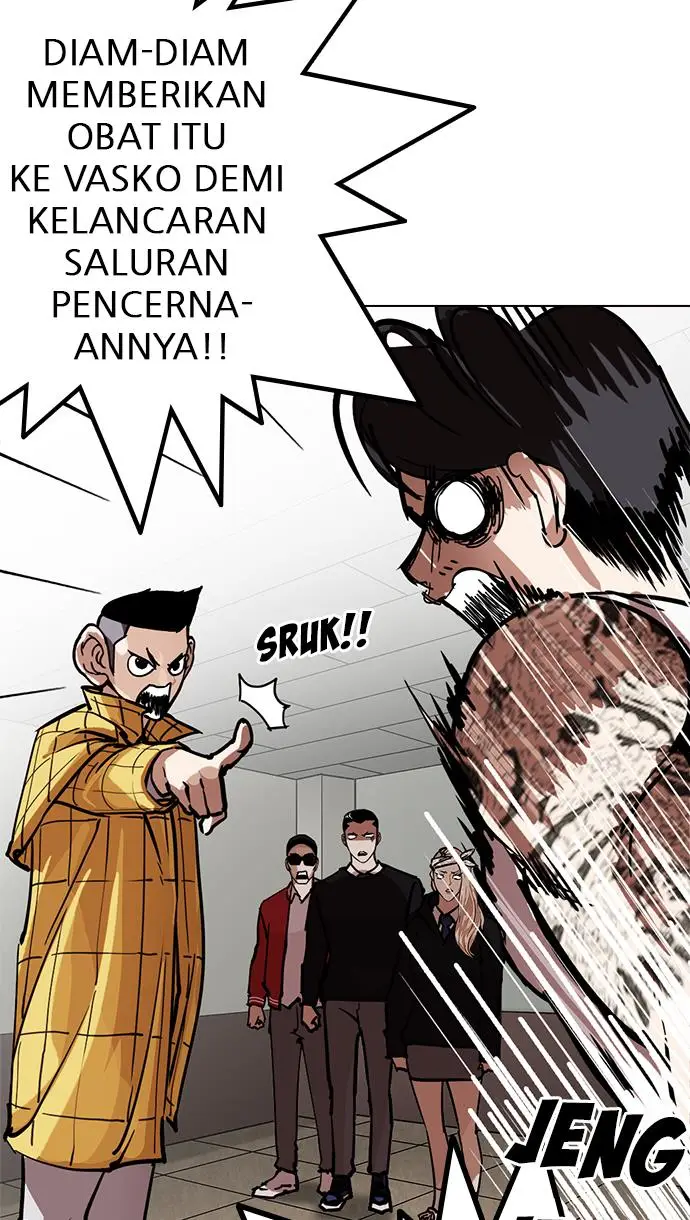 image-komik-lookism-chapter-217-13/170