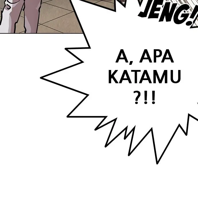 image-komik-lookism-chapter-217-14/170