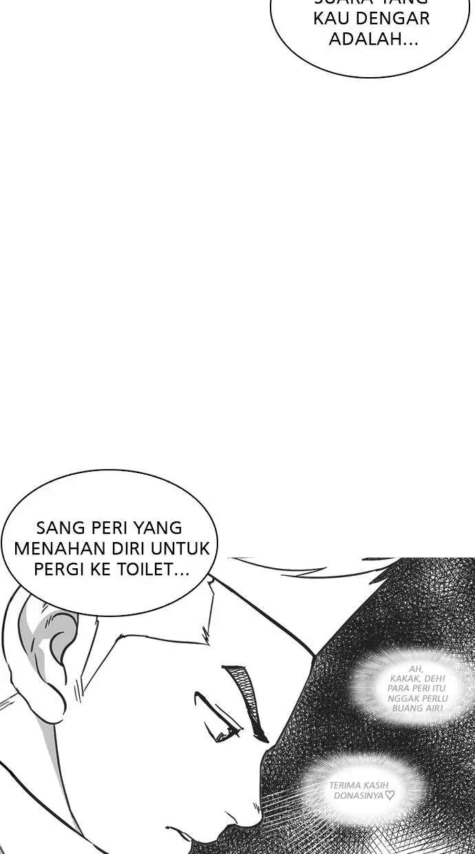 image-komik-lookism-chapter-217-18/170