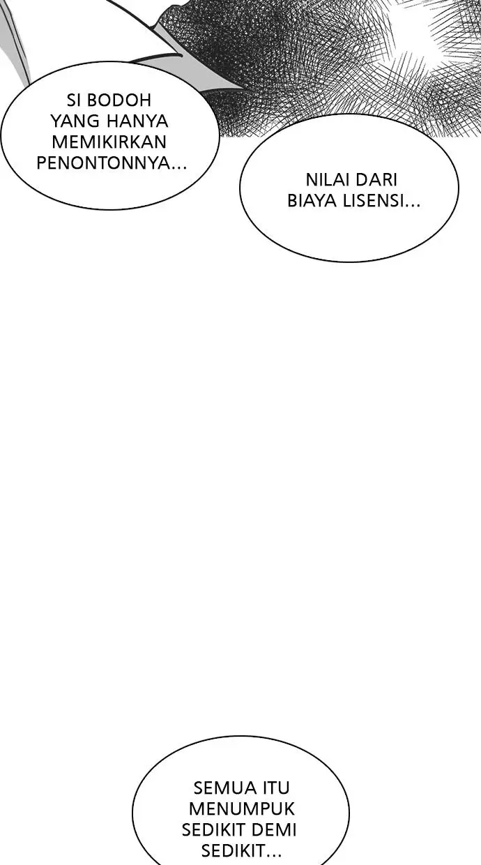 image-komik-lookism-chapter-217-19/170