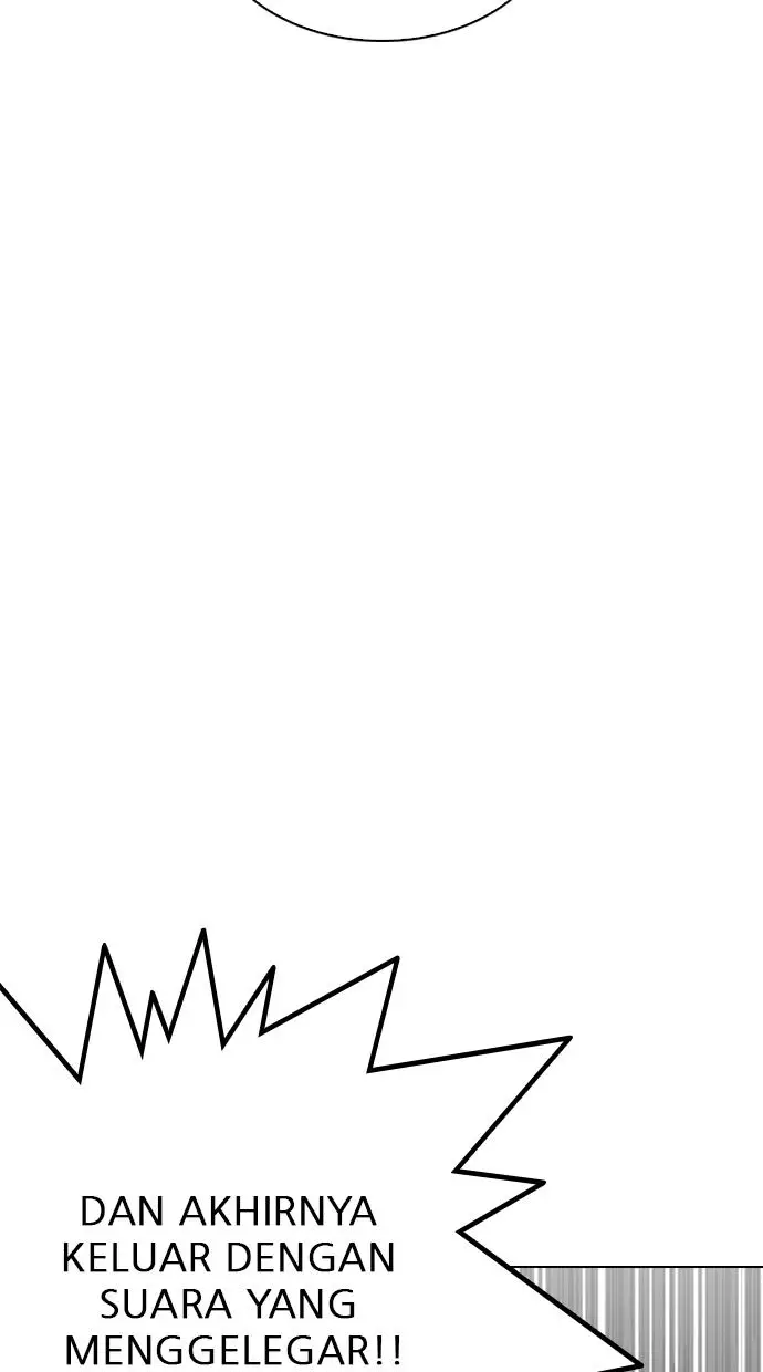 image-komik-lookism-chapter-217-20/170