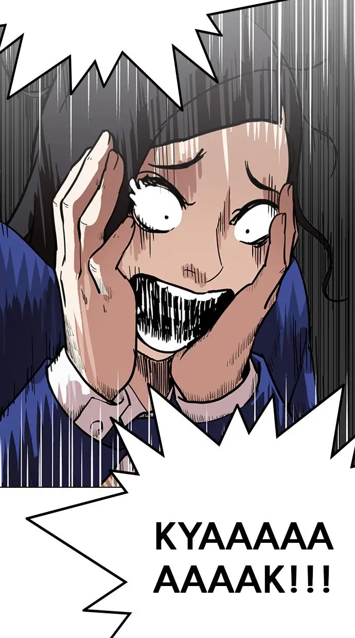 image-komik-lookism-chapter-217-21/170