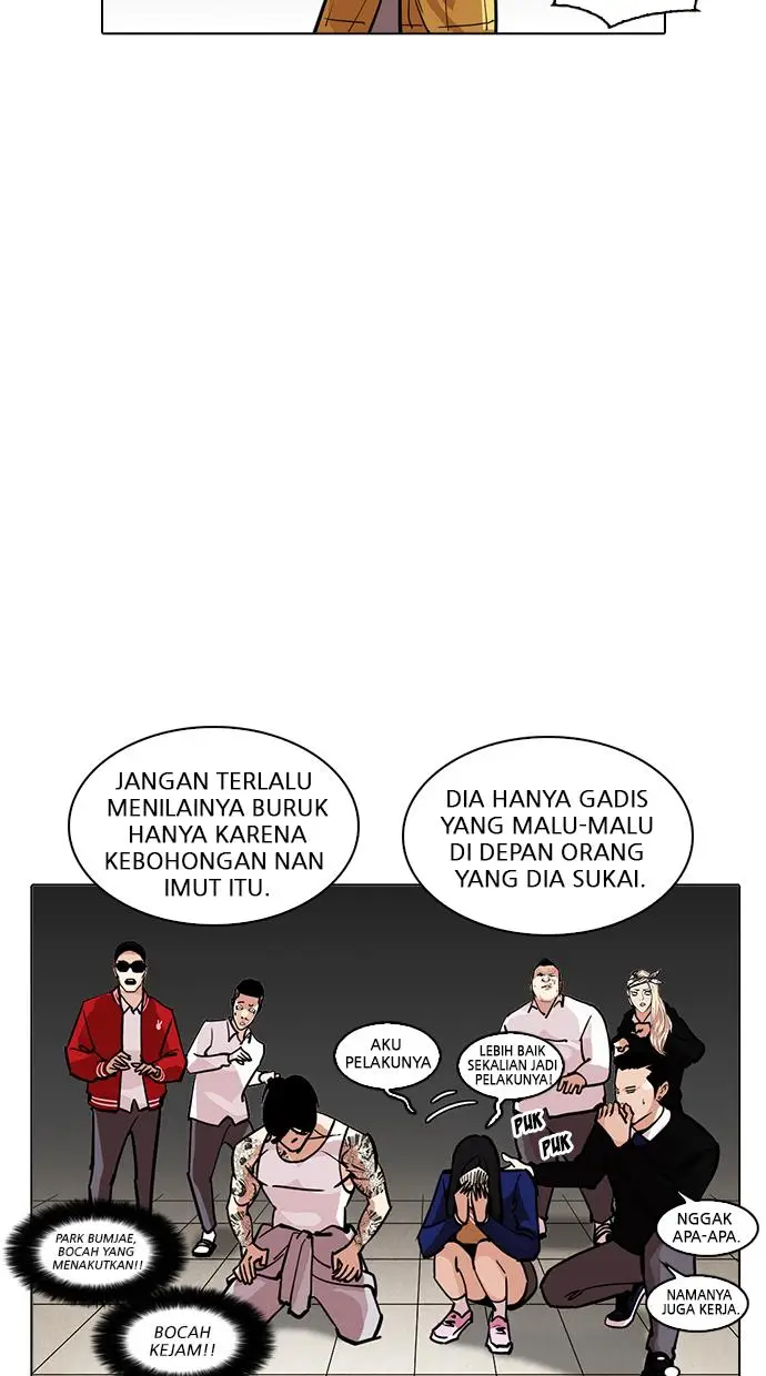 image-komik-lookism-chapter-217-23/170