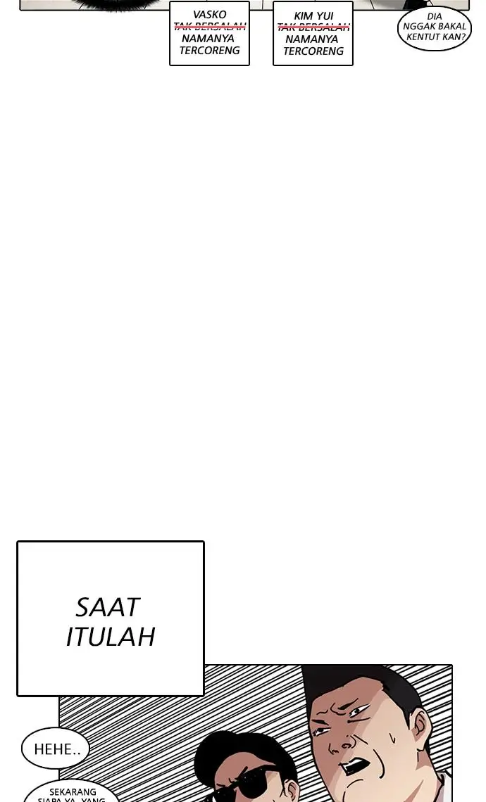 image-komik-lookism-chapter-217-24/170