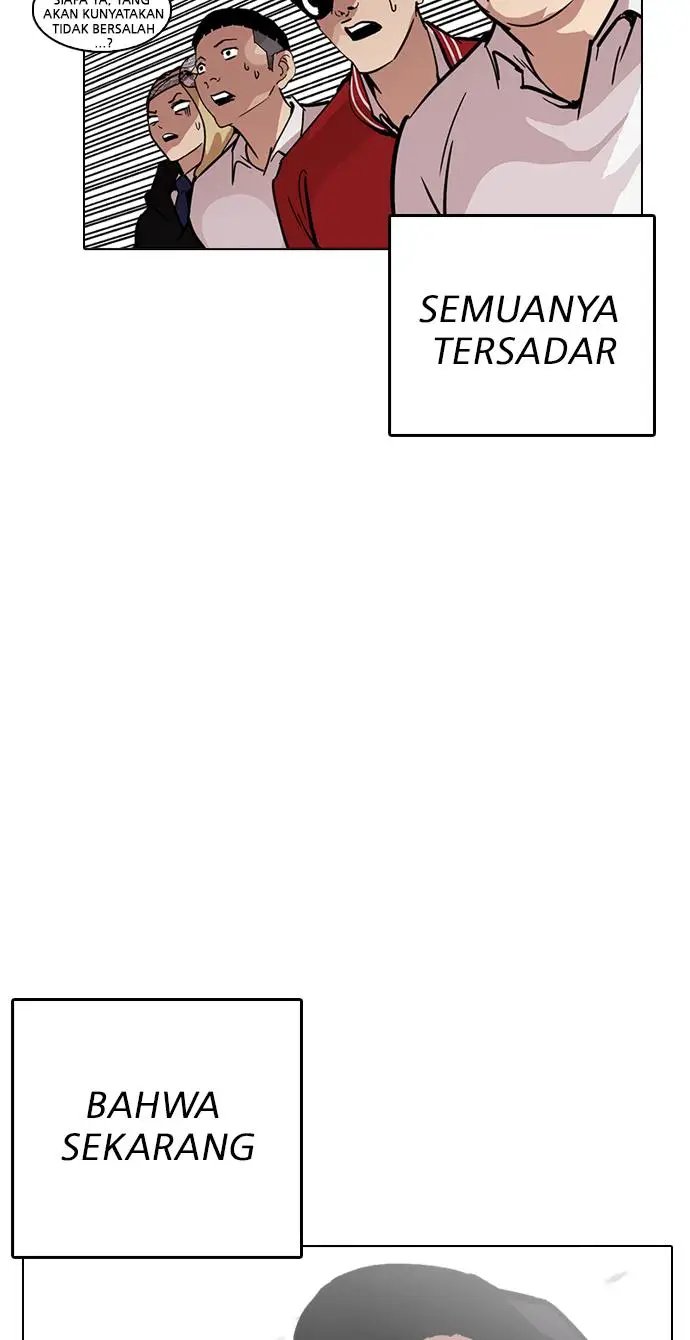 image-komik-lookism-chapter-217-25/170