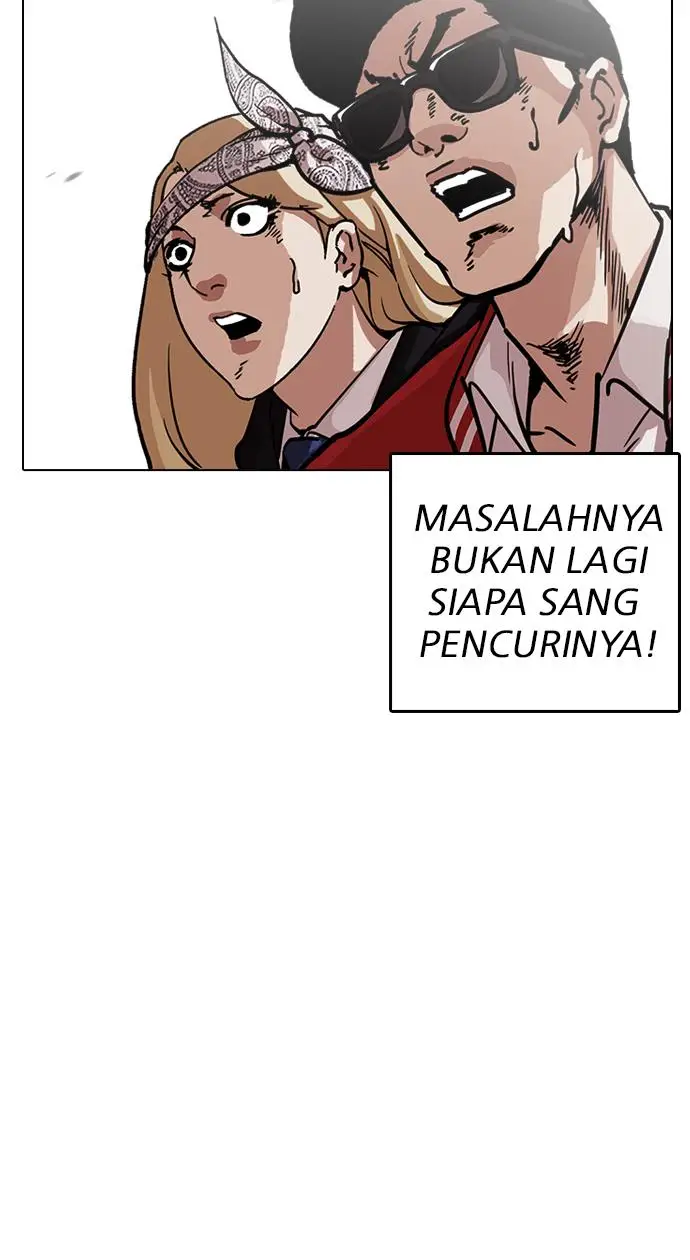 image-komik-lookism-chapter-217-26/170