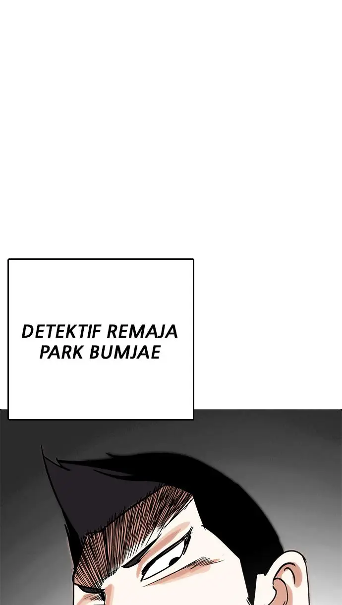 image-komik-lookism-chapter-217-27/170