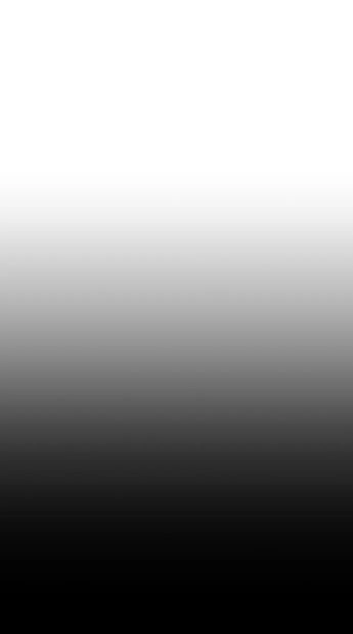 image-komik-lookism-chapter-217-29/170