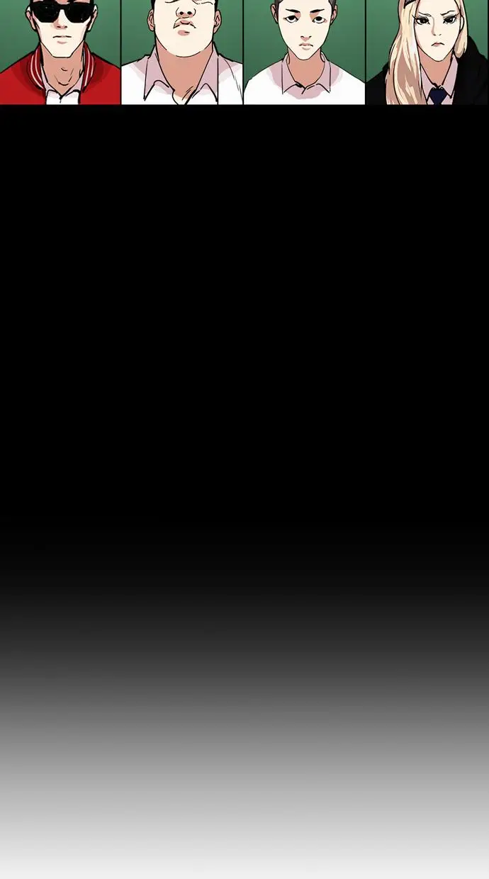 image-komik-lookism-chapter-217-31/170