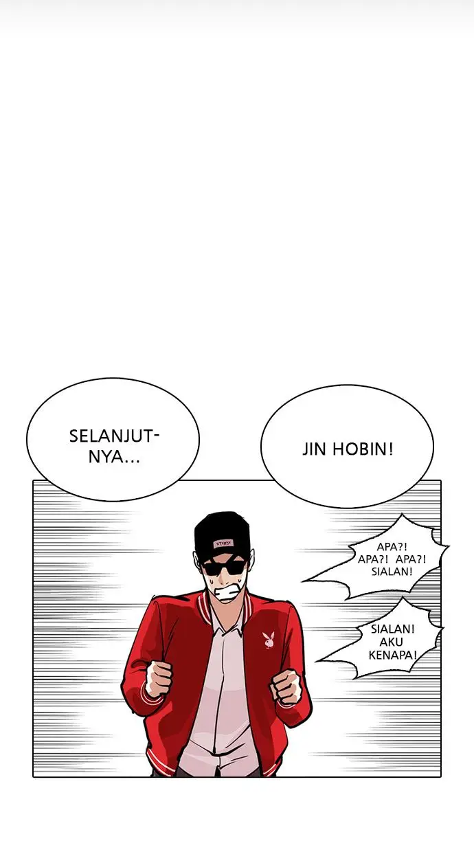 image-komik-lookism-chapter-217-32/170