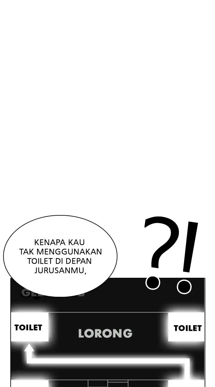 image-komik-lookism-chapter-217-33/170