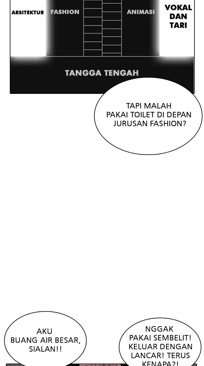 image-komik-lookism-chapter-217-34/170