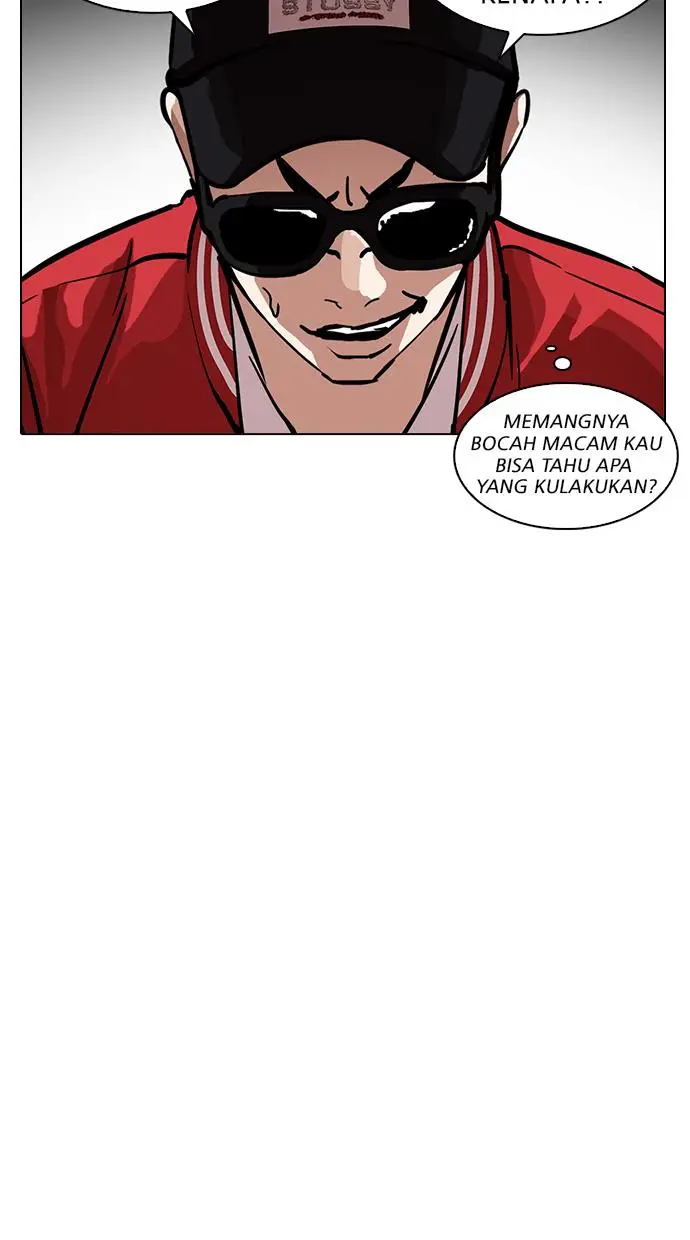 image-komik-lookism-chapter-217-35/170