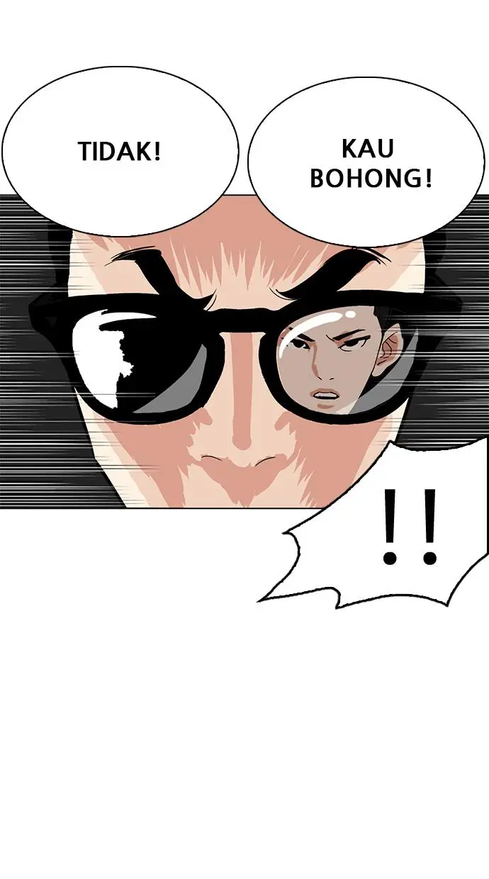 image-komik-lookism-chapter-217-36/170