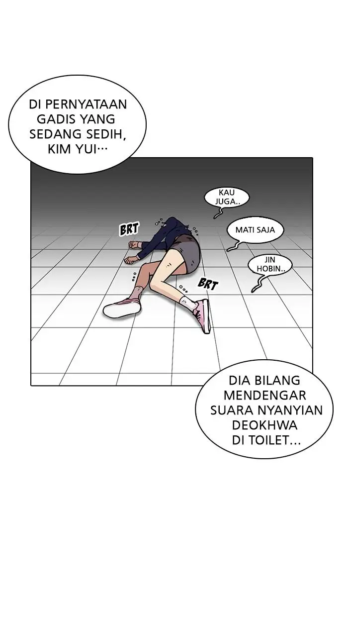 image-komik-lookism-chapter-217-37/170