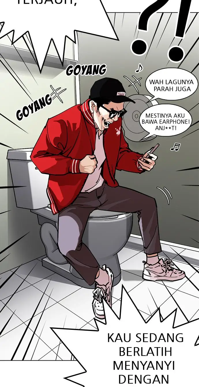 image-komik-lookism-chapter-217-39/170