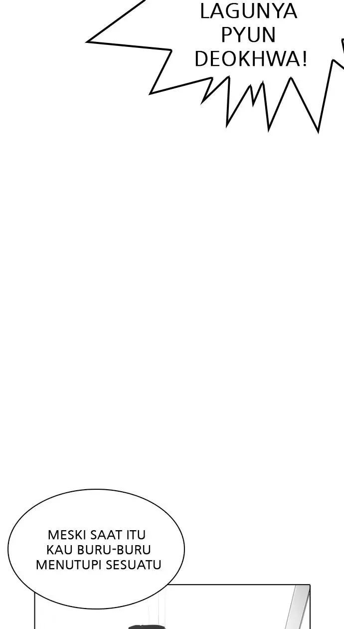 image-komik-lookism-chapter-217-40/170