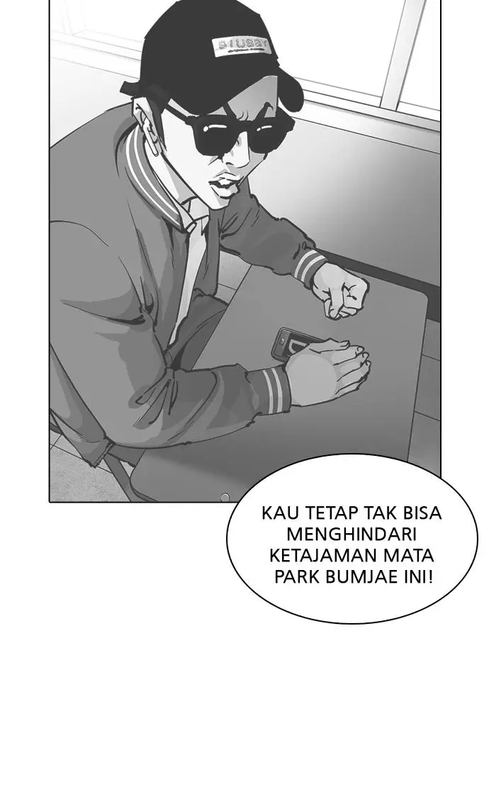 image-komik-lookism-chapter-217-41/170
