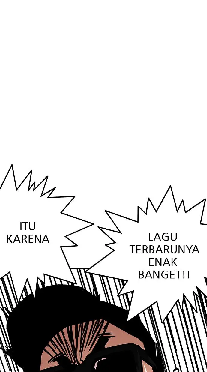 image-komik-lookism-chapter-217-43/170