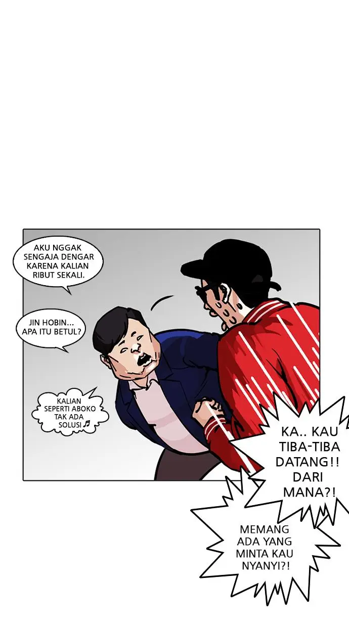 image-komik-lookism-chapter-217-45/170