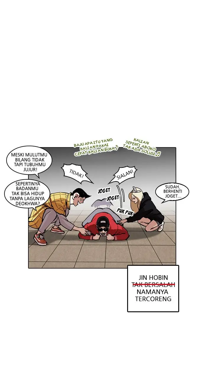 image-komik-lookism-chapter-217-46/170