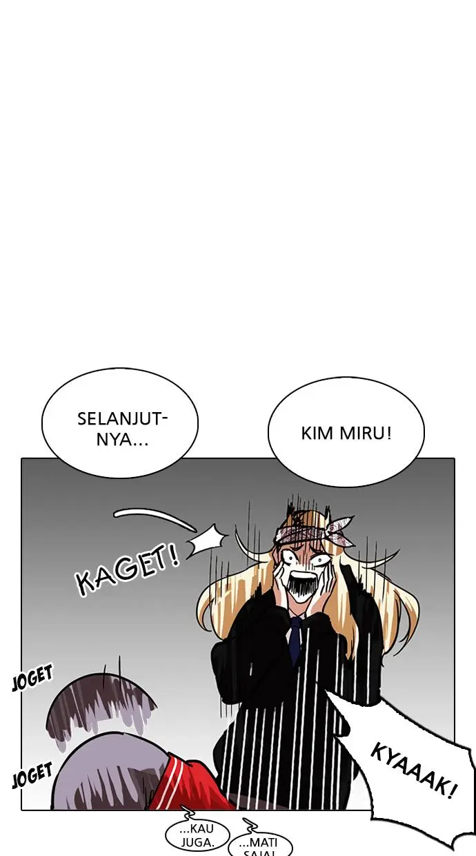image-komik-lookism-chapter-217-47/170