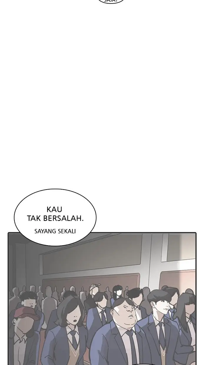 image-komik-lookism-chapter-217-48/170