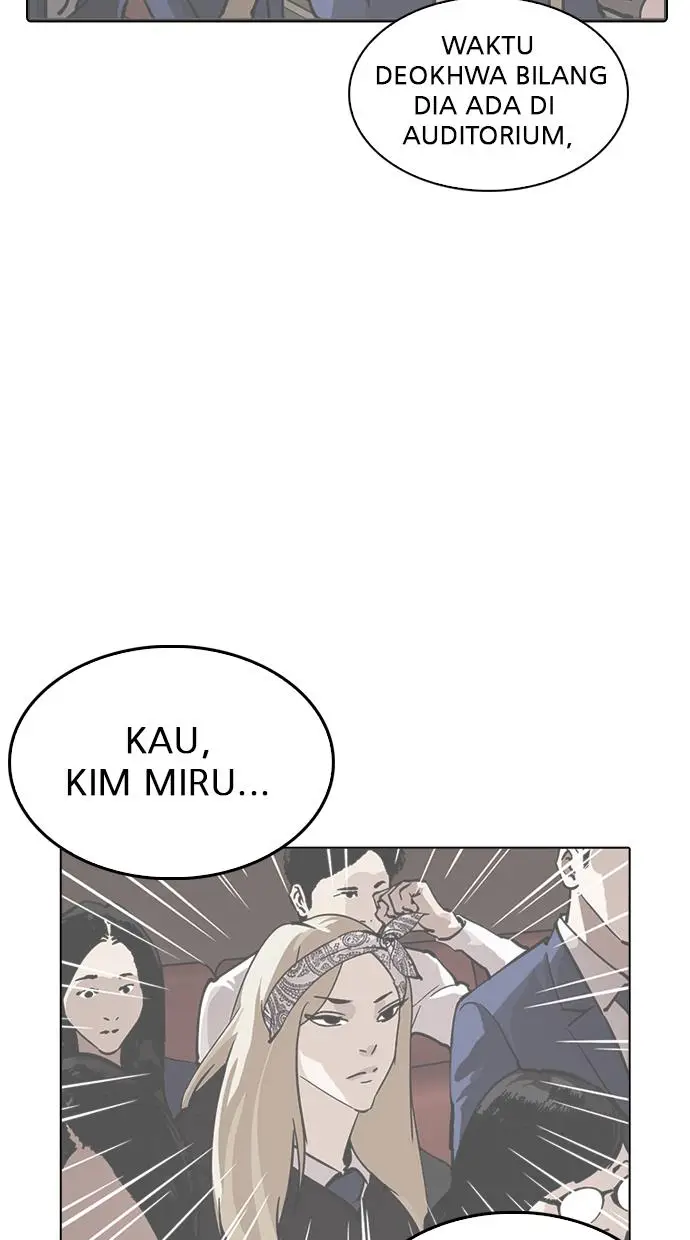 image-komik-lookism-chapter-217-49/170