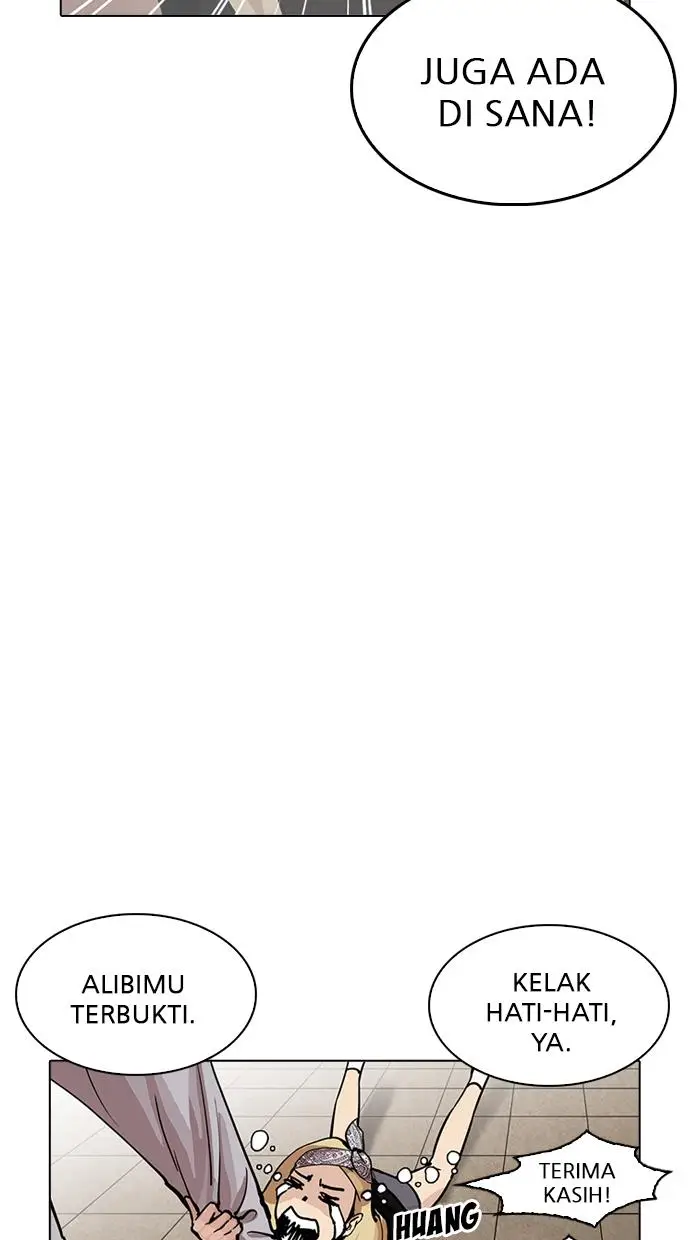 image-komik-lookism-chapter-217-50/170