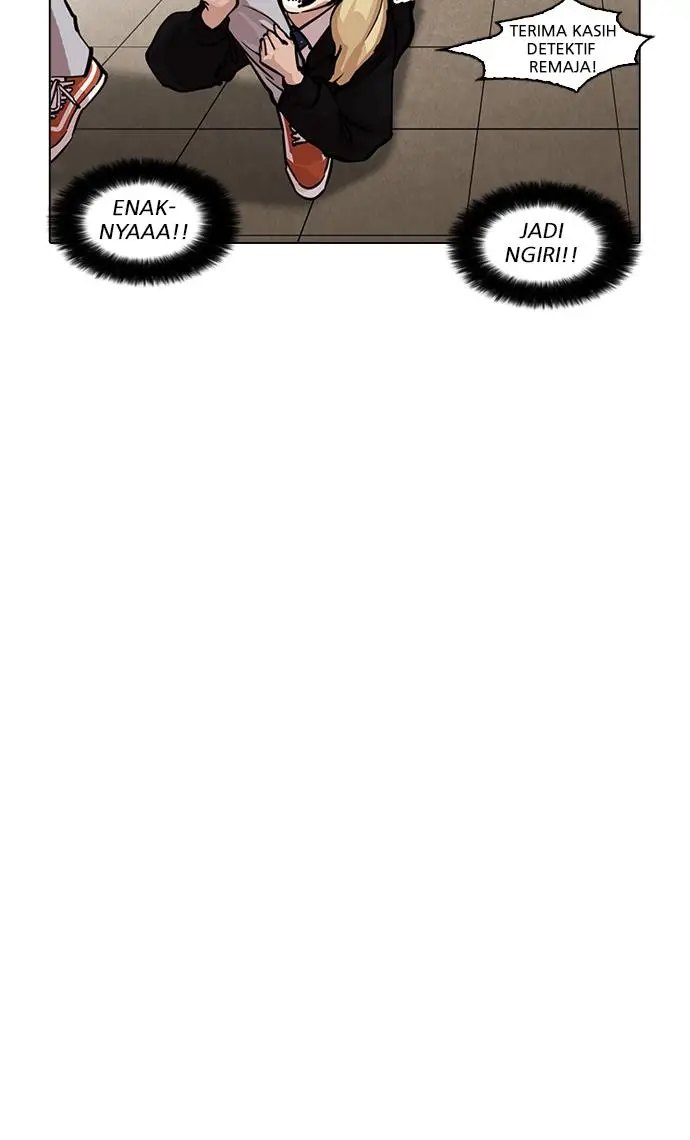 image-komik-lookism-chapter-217-51/170