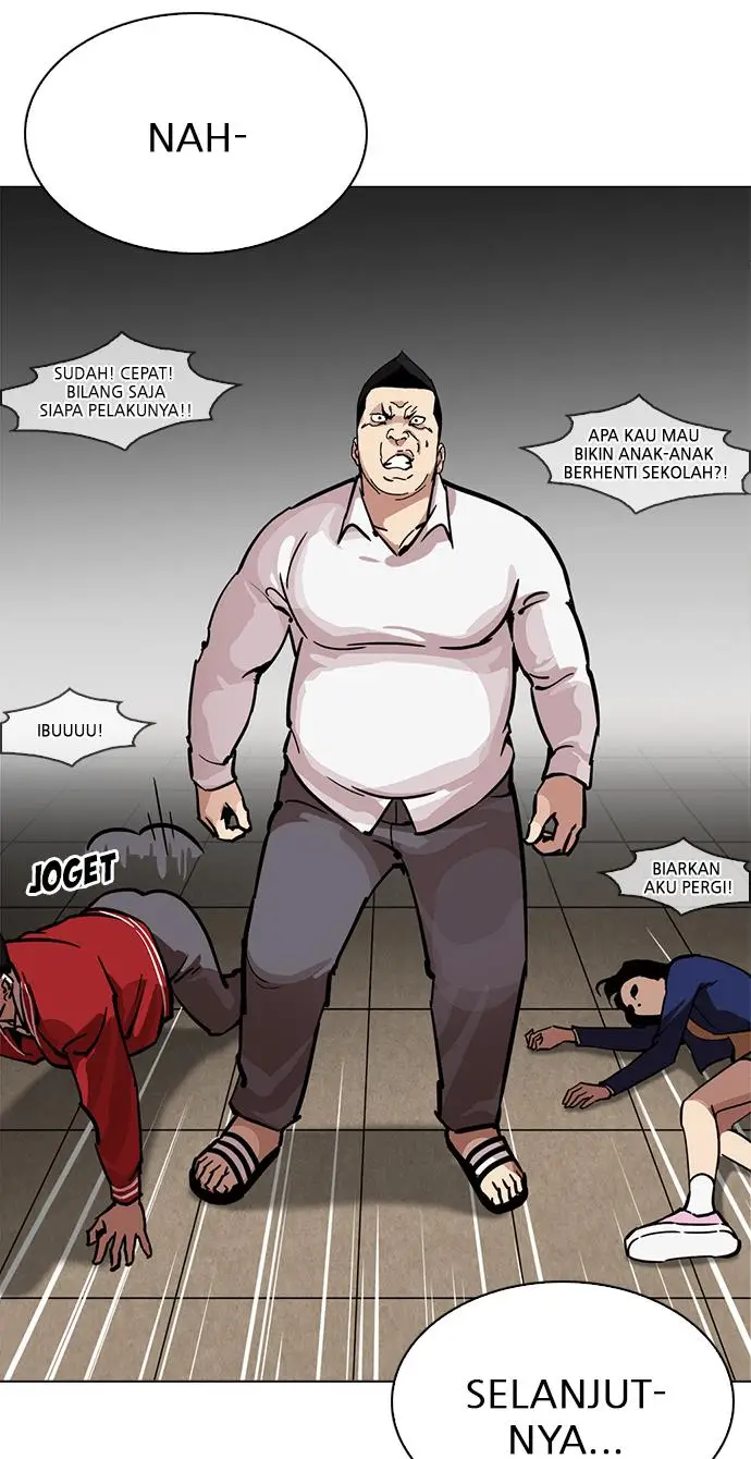 image-komik-lookism-chapter-217-52/170