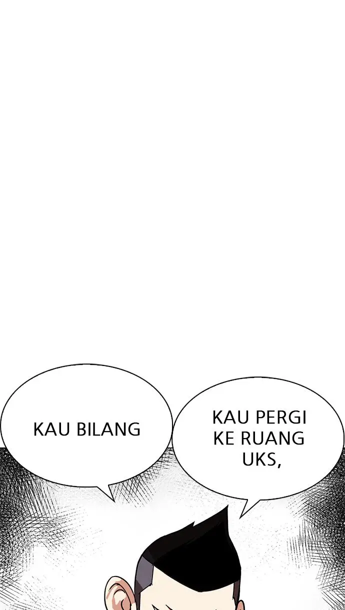 image-komik-lookism-chapter-217-54/170