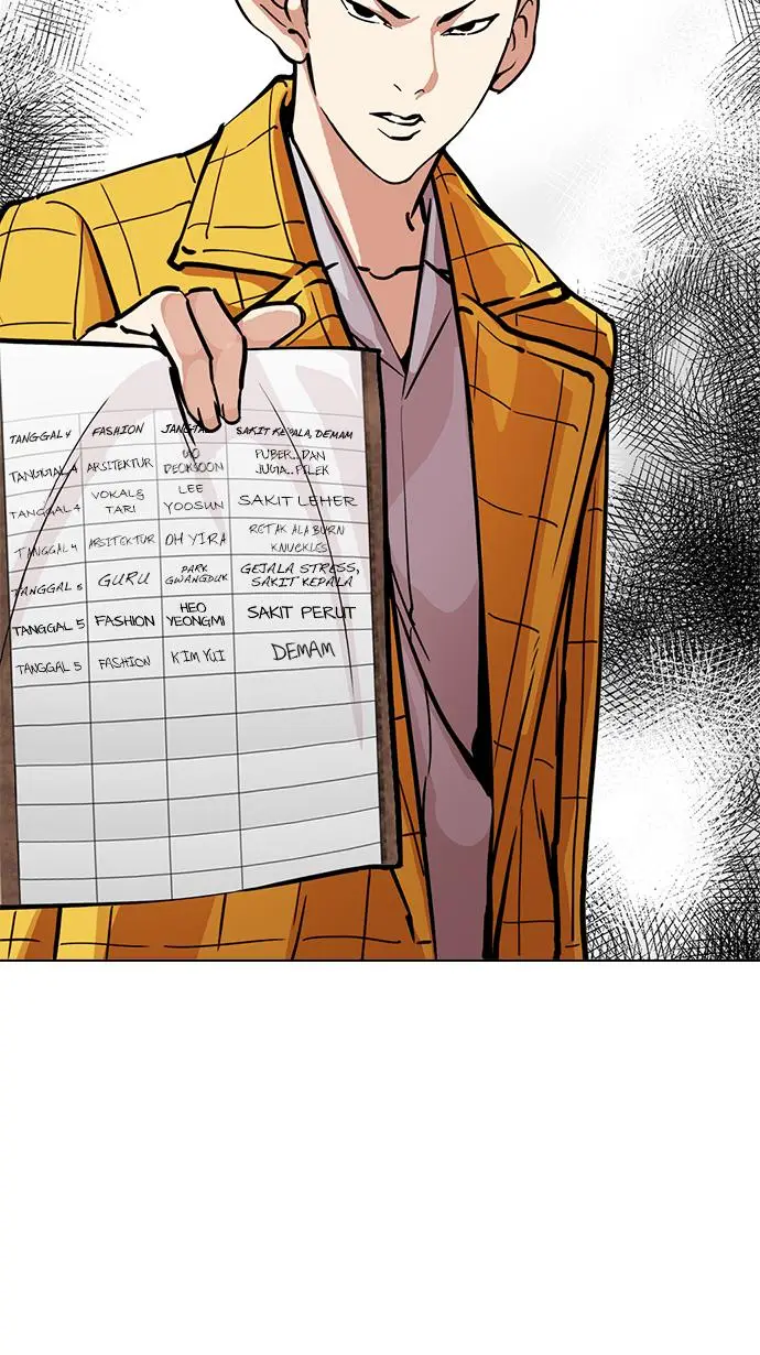 image-komik-lookism-chapter-217-55/170