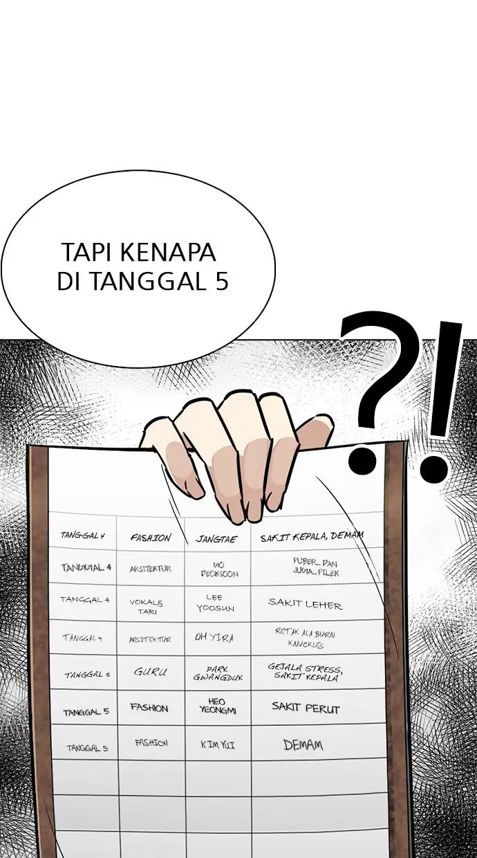 image-komik-lookism-chapter-217-56/170