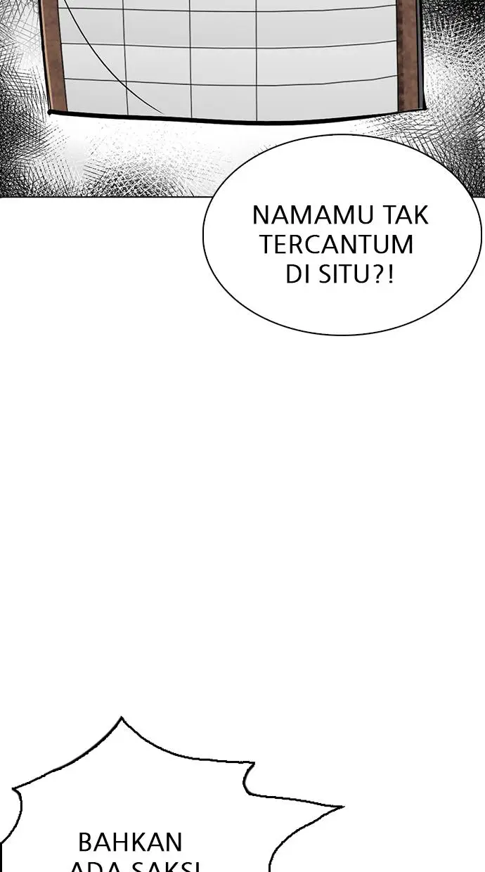 image-komik-lookism-chapter-217-57/170