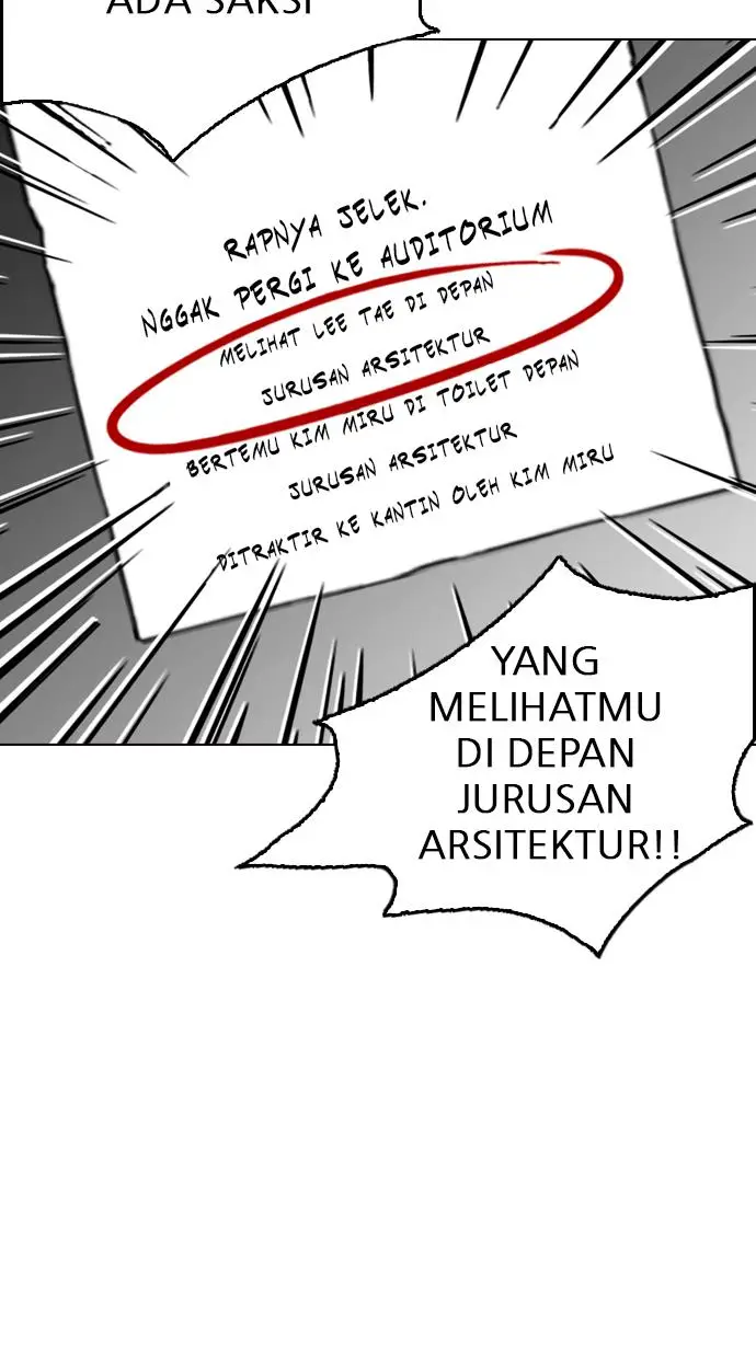 image-komik-lookism-chapter-217-58/170