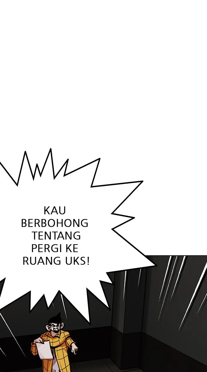 image-komik-lookism-chapter-217-59/170