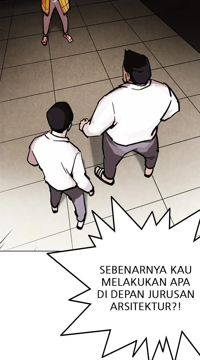 image-komik-lookism-chapter-217-60/170