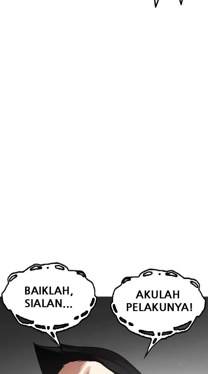 image-komik-lookism-chapter-217-61/170