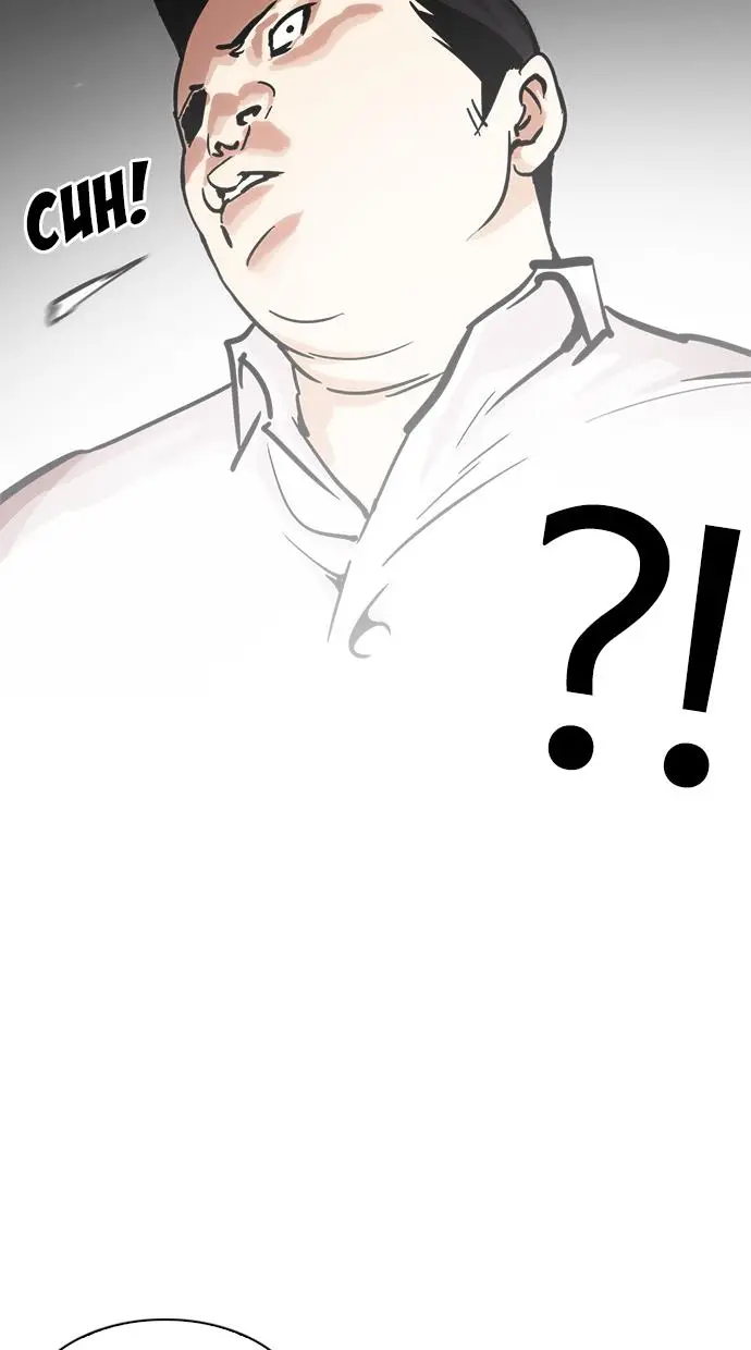 image-komik-lookism-chapter-217-62/170