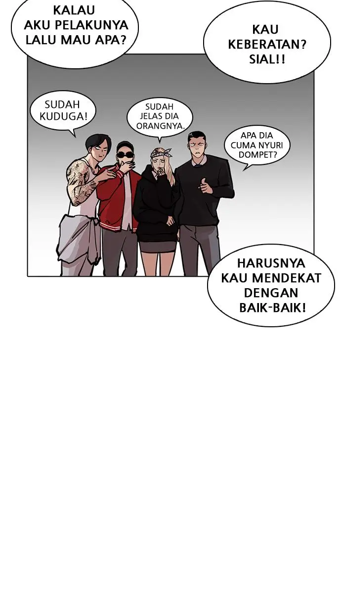 image-komik-lookism-chapter-217-63/170